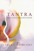 Tantra